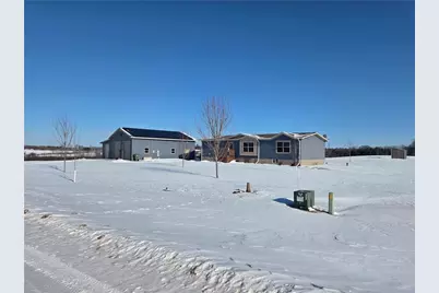 1356 14th Street, Beaver, WI 54889 - Photo 41