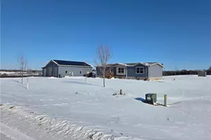 1356 14th St, Beaver, WI 54889 - Photo 41