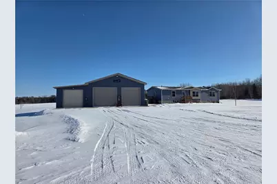 1356 14th Street, Beaver, WI 54889 - Photo 3