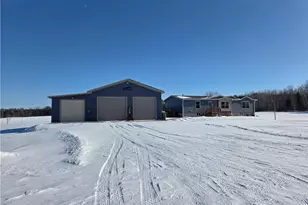 1356 14th St, Beaver, WI 54889 - Photo 3