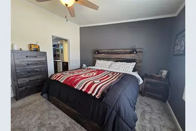 1356 14th Street, Beaver, WI 54889 - Photo 21