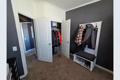 1356 14th Street, Beaver, WI 54889 - Photo 31