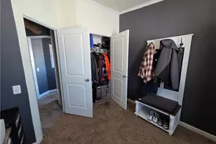 1356 14th St, Beaver, WI 54889 - Photo 31