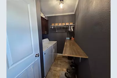 1356 14th Street, Beaver, WI 54889 - Photo 33