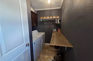 1356 14th St, Beaver, WI 54889 - Photo 33