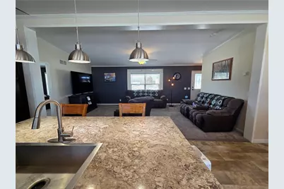 1356 14th Street, Beaver, WI 54889 - Photo 13