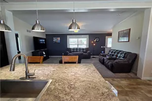 1356 14th St, Beaver, WI 54889 - Photo 13