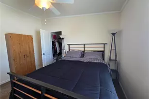 1356 14th St, Beaver, WI 54889 - Photo 29