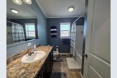 1356 14th Street, Beaver, WI 54889 - Photo 25