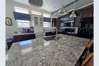 1356 14th Street, Beaver, WI 54889 - Photo 9