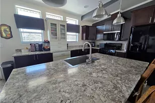 1356 14th St, Beaver, WI 54889 - Photo 9