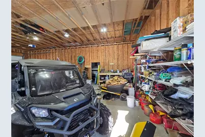 1356 14th Street, Beaver, WI 54889 - Photo 37