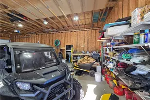 1356 14th St, Beaver, WI 54889 - Photo 37