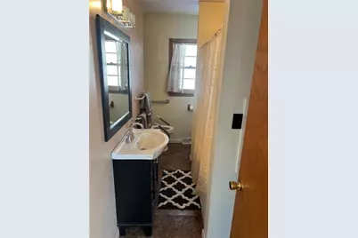 2152 Round Lake Lane, Luck, WI 54853 - Photo 13