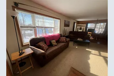 2152 Round Lake Lane, Luck, WI 54853 - Photo 7