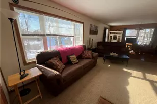 2152 Round Lake Ln, Luck, WI 54853 - Photo 7