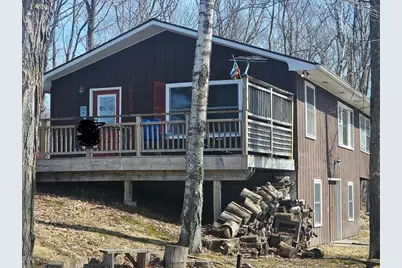 2152 Round Lake Lane, Luck, WI 54853 - Photo 39