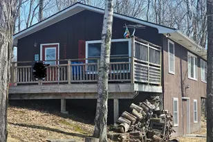 2152 Round Lake Ln, Luck, WI 54853 - Photo 39
