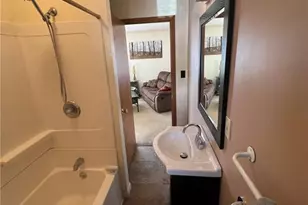 2152 Round Lake Ln, Luck, WI 54853 - Photo 19