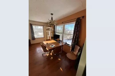 2152 Round Lake Lane, Luck, WI 54853 - Photo 11