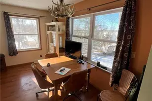 2152 Round Lake Ln, Luck, WI 54853 - Photo 11