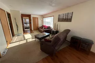 2152 Round Lake Ln, Luck, WI 54853 - Photo 9