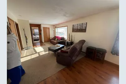 2152 Round Lake Lane, Luck, WI 54853 - Photo 25