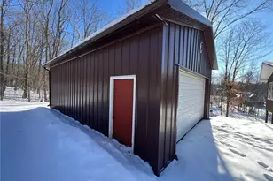 2152 Round Lake Ln, Luck, WI 54853 - Photo 33