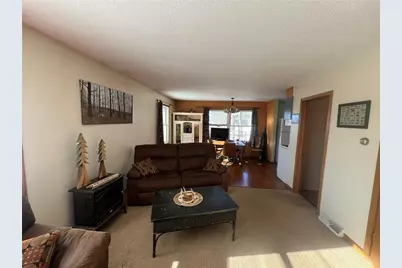 2152 Round Lake Lane, Luck, WI 54853 - Photo 27