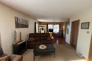 2152 Round Lake Ln, Luck, WI 54853 - Photo 27
