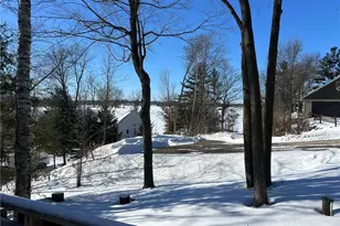 2152 Round Lake Ln, Luck, WI 54853 - Photo 35