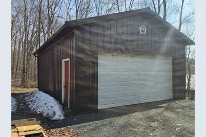 2152 Round Lake Lane, Luck, WI 54853 - Photo 37
