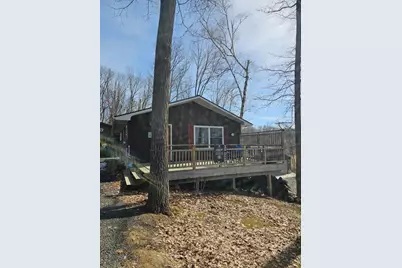 2152 Round Lake Lane, Luck, WI 54853 - Photo 3