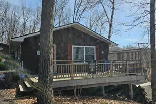 2152 Round Lake Ln, Luck, WI 54853 - Photo 3