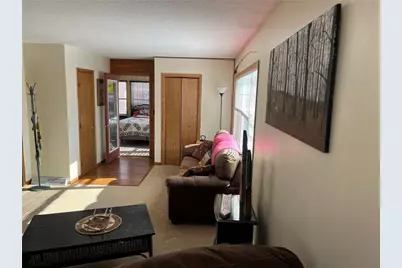 2152 Round Lake Lane, Luck, WI 54853 - Photo 29