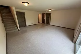 604 Hagman St Lot 11, Eau Claire, WI 54703 - Photo 17