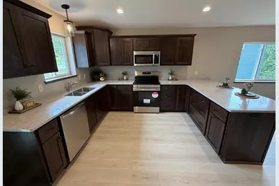 604 Hagman Street #Lot 11, Eau Claire, WI 54703 - Photo 7