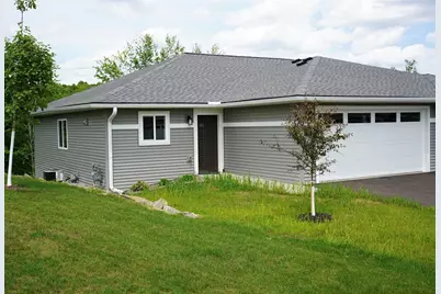 604 Hagman Street #Lot 11, Eau Claire, WI 54703 - Photo 3