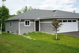 604 Hagman St Lot 11, Eau Claire, WI 54703 - Photo 3