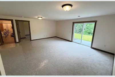 604 Hagman Street #Lot 11, Eau Claire, WI 54703 - Photo 17