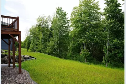 604 Hagman Street #Lot 11, Eau Claire, WI 54703 - Photo 5