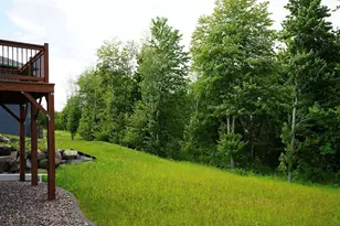 604 Hagman St Lot 11, Eau Claire, WI 54703 - Photo 5