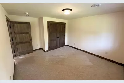 604 Hagman Street #Lot 11, Eau Claire, WI 54703 - Photo 19