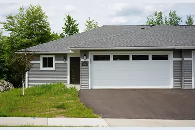 604 Hagman Street #Lot 11, Eau Claire, WI 54703 - Photo 1
