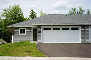604 Hagman St Lot 11, Eau Claire, WI 54703 - Photo 1