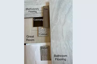 604 Hagman Street #Lot 11, Eau Claire, WI 54703 - Photo 3