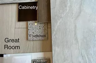 604 Hagman St Lot 11, Eau Claire, WI 54703 - Photo 3