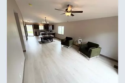 604 Hagman Street #Lot 11, Eau Claire, WI 54703 - Photo 9