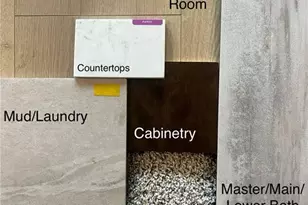 602 Hagman St Lot 12, Eau Claire, WI 54703 - Photo 3