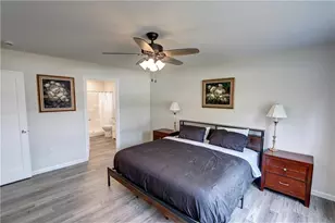 10520 Nightingale Ct, Hayward, WI 54843 - Photo 13